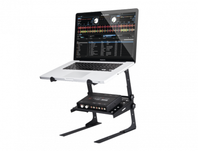 RELOOP Interface Tray - Półka na interfejs audio