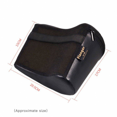 FLANGER FA-60S - Podgitarnik dla gitarzysty