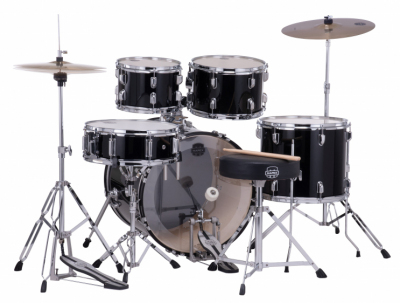 MAPEX COMET CM5044FTC DK - ZESTAW PERKUSYJNY