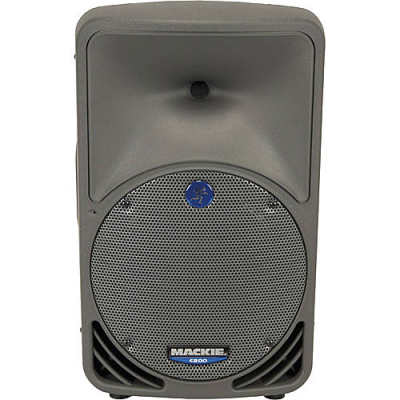 MACKIE C200 - kolumna pasywna