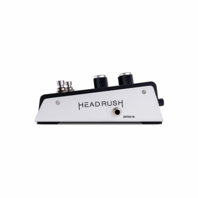 Headrush AUTOTUNE VX5 - Efekt wokalowy