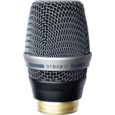AKG D-7 WL1 główka do bezprzewodowego mikrofonu D7