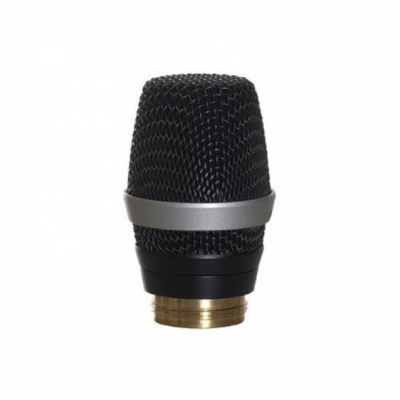 AKG D-5 WL1 główka do mikrofonu bezprzewodowego
