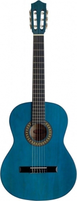 Stagg C-542 TB - gitara klasyczna, rozmiar 4/4-164
