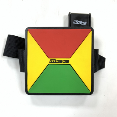 Pad do ćwiczeń Kera-Audio SPD-06