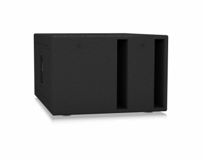 Tannoy VSX-10BP - 10-calowy pasywny subwoofer Compact Band Pass