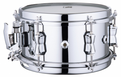 MAPEX BPNST0551CN - WERBEL 10