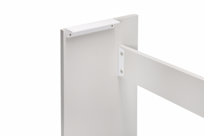 Kurzweil ST-4 White - Statyw do KA-P1