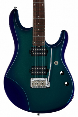 STERLING JP 60 (MDR) gitara elektryczna