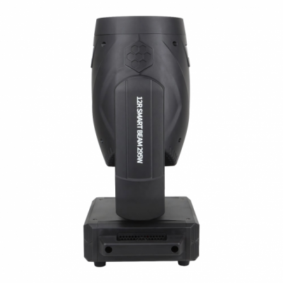 LIGHT4ME 12R SMART BEAM 295W - głowica ruchoma LED