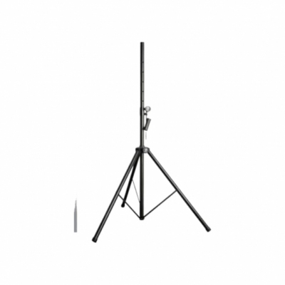 Mackie T100 - Statyw kolumnowy