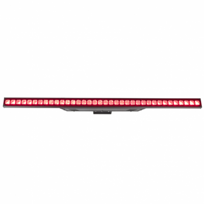 LIGHT4ME LED WALL 363 - Listwa oświetleniowa