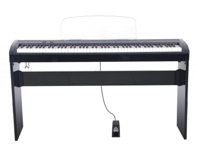 Artesia A-10 - pianino cyfrowe-12149