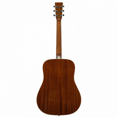 Prodipe Guitars SD150 - gitara akustyczna