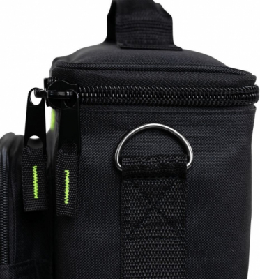 Shure SH-MICBAG04 - Torba na mikrofony