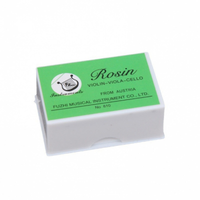 Kera Audio 810-BK - Kalafonia do smyczka