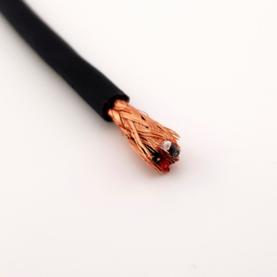 Red's Music MD-100 - Kabel midi 4x0.14mm² na szpuli