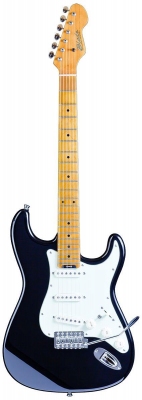 Blade Texas Standard Pro B - gitara elektryczna-437