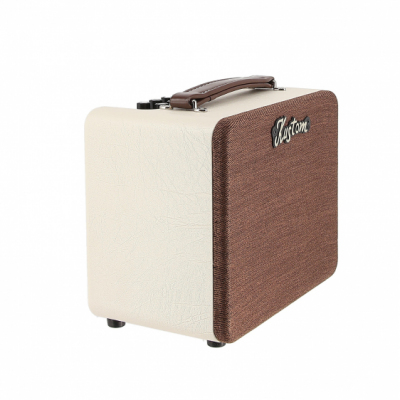 Kustom Madero 25 - combo akustyczne