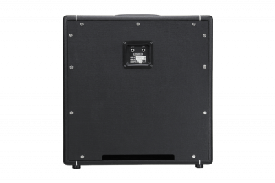 Hiwatt HG112 - kolumna gitarowa 1x12