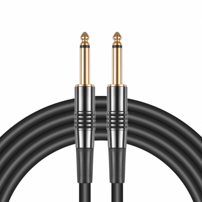 AMUMU ICAM-PERFORMANCE-3M - Kabel instrumentalny