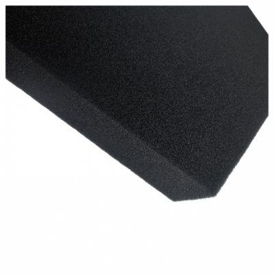 DNA AM3 BK - Panel akustyczny zestaw 10 szt.