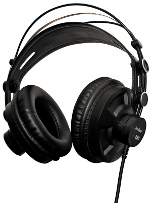 Prodipe Pro880 - słuchawki studyjne-4305