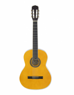 Aria FST-200 (N) Gitara klasyczna 4/4
