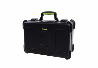 Shure SH-MICCASE15 - Case na mikrofony