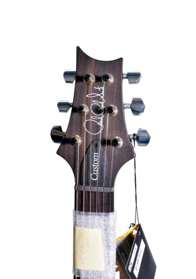 PRS Custom 22 Jade - gitara elektryczna USA-5622