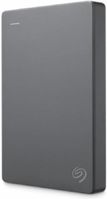 Seagate STJL1000400 Basic Protable - Dysk HDD 1TB