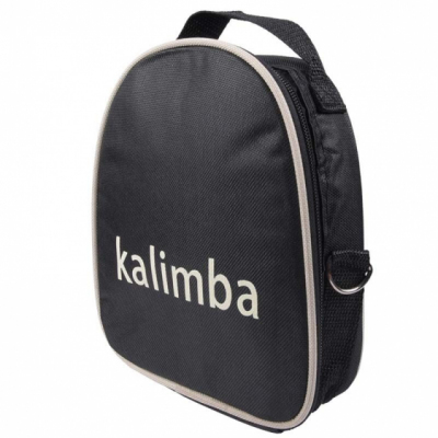 NN KALIMBA BAG - pokrowiec na kalimbe