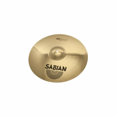 SABIAN 21823 - Talerz symfoniczny suspended