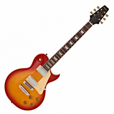 ARIA PE-350 STD (AGCS) - gitara elektryczna