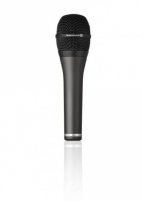 beyerdynamic TG V70 Mikrofon dynamiczny
