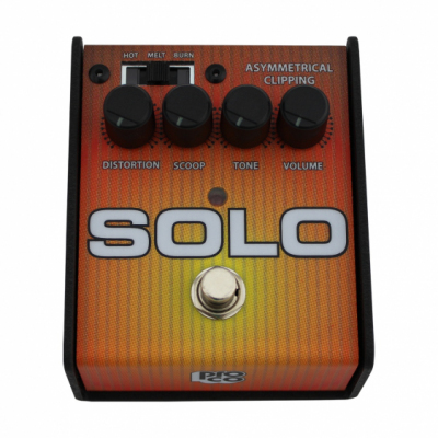 ProCo Solo RAT - Efekt gitarowy