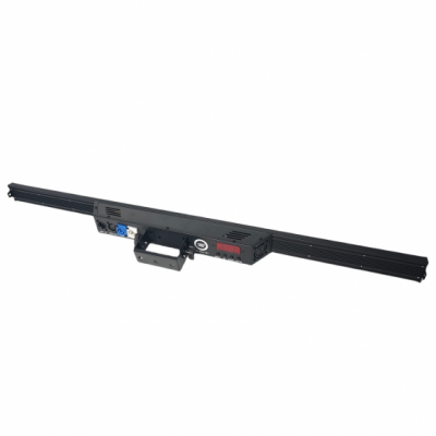 LIGHT4ME LED WALL 403 - Listwa oświetleniowa