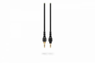 RODE NTH-CABLE 24 - Kabel 2.4m czarny