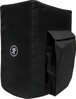 Mackie ThumpSub GO Cover- Pokrowiec na subwoofer