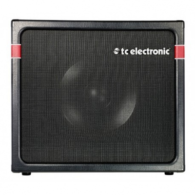 TC Electronic K-115 Kolumna basowa 1x15
