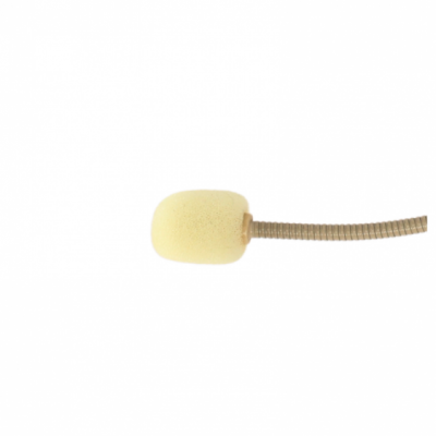 DNA LM-09B - Mikrofon nagłowny headset do bezprzewodowego systemu mikrofonowego