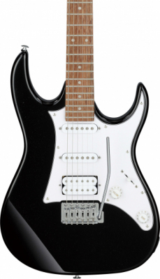 Ibanez GRX 40 BKN - Gitara elektryczna