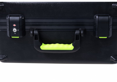Shure SH-MICCASE15 - Case na mikrofony