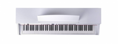 Orla CDP-101 SW - Pianino cyfrowe