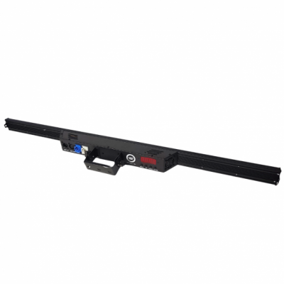 LIGHT4ME LED WALL 363 - Listwa oświetleniowa