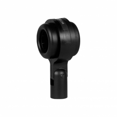 Shure A53M - Uchwyt przeciwwstrząsowy