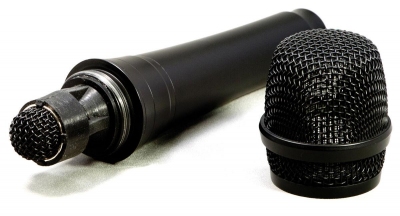 Prodipe MC-1C Condenser - mikrofon dynamiczny-4512
