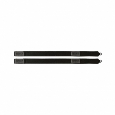 STAY Straight Arms 38cm SLIM - Ramiona proste