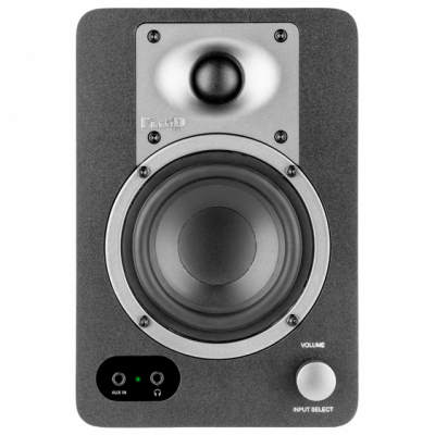 Fluid Audio C35BT - Aktywny 3.5