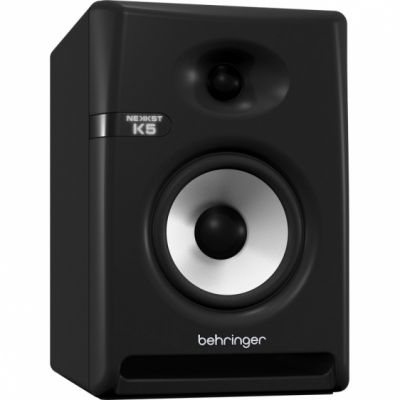 Behringer NEKKST K5 - monitor studyjny bi-amp